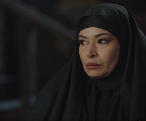 دراما رمضان 2025.. مسلسل فهد البطل: "عجيبة الشيطانة ماكفاهاش إنها موتت وفاء بإيدها"