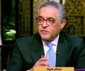 هيئة الاستثمار: 56 مليار دولار استثمارات المباشرة فى مصر العام الماضى