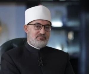 الإفتاء: دعوات المساواة المطلقة في الميراث تحت لافتة التطوع زعزعة لقدسية النص