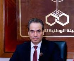 تبث بـ11 لغة.. الخدمة الدولية للإذاعة تنقل الدورة 12 للألعاب الأفريقية الجامعية