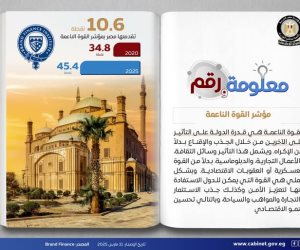 الأمم المتحدة تحتفي بيومه العالمي.. 248.8 ألف كتاب تم إهداؤه بالمرحلة الأولى من مبادرة «مليون كتاب»