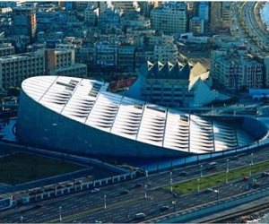 مكتبة الإسكندرية تنفي علاقتها بصفحات التواصل المنسوبة لموقع جمال عبد الناصر