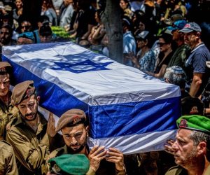 جيش الاحتلال: مقتل رقيب إسرائيلى من قوات المظلات فى الجولان السورية المحتلة