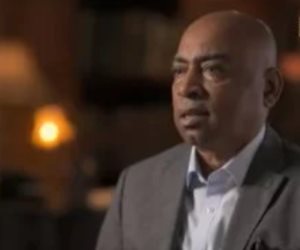 باحث لـ"الوثائقية": "الصاحب ونص" أول مسرحية لسيد قشطة كانت وش السعد عليه