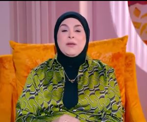 الدكتورة سماح عبد الفتاح توضح كيفية تخطى قلق وارتباك سنة أولى زواج؟