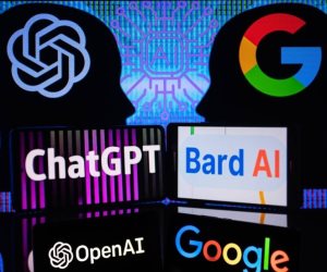 حرب الذكاء الاصطناعي.. ChatGPT يضرب Google بمساعد تسوق مجاني (فيديو)