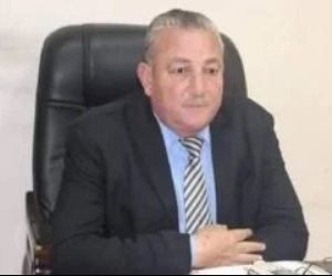 نقيب السكة الحديد : زيادة مكافأة نهاية الخدمة لـ40 ألف جنيه أهم إنجازات دورتنا