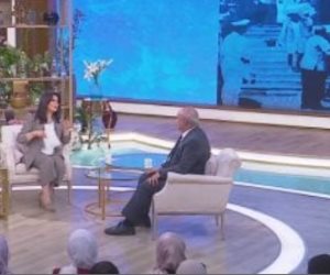 رئيس دار الكتب: لدينا أقدم وثيقة وهي عقد بيع أرض من الخليفة الفاطمي لوزيره رئيس دار الكتب: لدينا أقدم وثيقة وهي عقد بيع أرض من الخليفة الفاطمي لوزيره