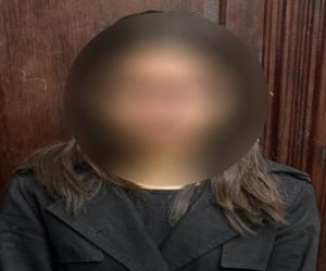الداخلية تضبط صانعة محتوى تنشر مقاطع فيديو تحرض على الفسق