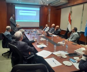هيئة التأمين الصحي تدشن أول منظومة إلكترونية لتسعير الخدمات العلاجية  بالتعاون مع مع شركة "إي هيلث"