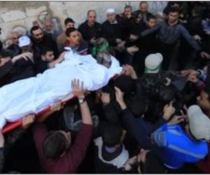 تزوجوا أمس وماتوا اليوم.. إسرائيل تقتل عروسين بعد ساعات من زفافهما فى غزة تزوجوا أمس وماتوا اليوم.. إسرائيل تقتل عروسين بعد ساعات من زفافهما فى غزة