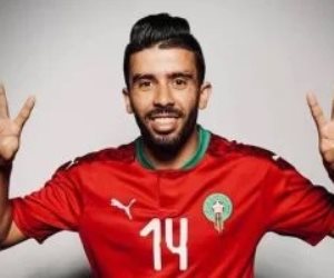 الشرق الأوسط يكشف : الزمالك يضم البركاوي والجزائري بوزوق من الرائد السعودي