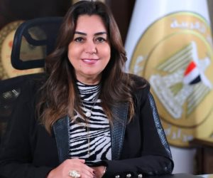 وزيرة التنمية المحلية: 32.4 مليار جنيه قروض لدعم أكثر من 213 ألف مشروع للمشروعات الصغيرة والمتوسطة وتعزيز التنمية الاقتصادية المحلية بالمحافظات
