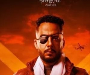 21 مايو في دور العرض المصرية .. عصام السقا يروج لفيلم المشروع X وينشر البوستر الرسمي
