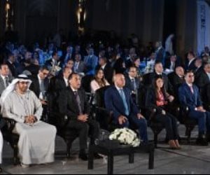 رئيس الوزراء: علاقتنا بالإمارات ليست فقط دبلوماسية أو اقتصادية بل روابط أخوية