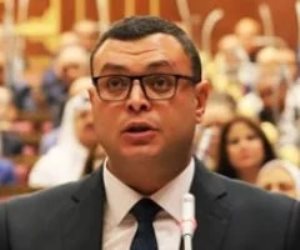 وزير الإسكان: مشروع قانون الإيجار القديم لا يستهدف الإخلاء أو الإقصاء وزير الإسكان: مشروع قانون الإيجار القديم لا يستهدف الإخلاء أو الإقصاء