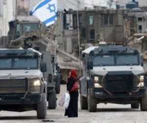 إعلام عبرى: الجيش طالب الآلاف من جنود الاحتياط ببدء الاستعداد للقتال بغزة