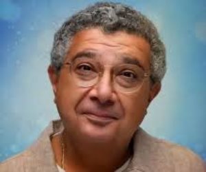 ماجد الكدوانى ضيف شرف فيلم "المشروع إكس" مع كريم عبد العزيز