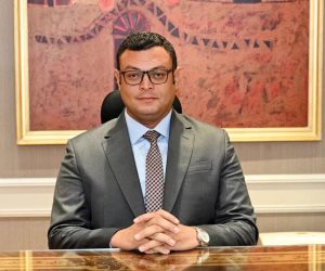 اليوم.. بدء تسليم قطع أراضي الإسكان الاجتماعي للفائزين بمدينة أسوان الجديدة اليوم.. بدء تسليم قطع أراضي الإسكان الاجتماعي للفائزين بمدينة أسوان الجديدة