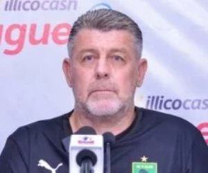 مع كثرة الترشيحات .. برونو فيري ينضم لقائمة المرشحين لتدريب الأهلى خلفا لكولر مع كثرة الترشيحات .. برونو فيري ينضم لقائمة المرشحين لتدريب الأهلى خلفا لكولر