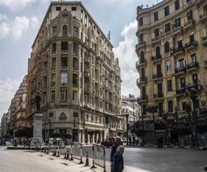 بالأرقام.. عدد وحدات الإيجار القديم على مستوى الجمهورية أكثر من 3 ملايين
