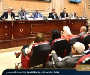 الإحصاء: التعداد يشمل القيمة الإيجارية لوحدات الإيجار القديم