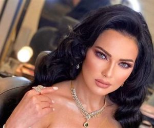 صفاء سلطان تدافع عن ديما بياعة "معروفة بانفعالها"