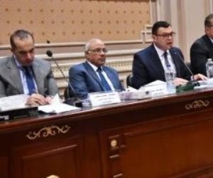الإحصاء: 3 ملايين وحدة خاضعة لقانون الإيجار القديم.. بينها مليون فى القاهرة