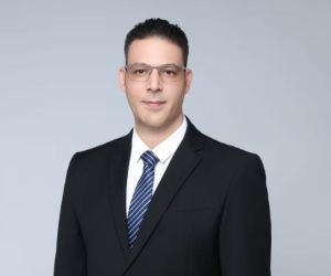 أمين خارجية المصريين: مصر في عهد الرئيس السيسي تلعب دورا محوريا في دعم الأشقاء الأفارقة أمين خارجية المصريين: مصر في عهد الرئيس السيسي تلعب دورا محوريا في دعم الأشقاء الأفارقة
