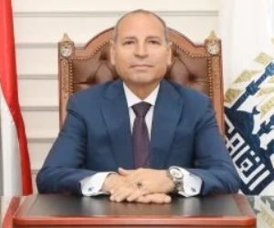 محافظ القاهرة يعتمد جدول امتحانات الفصل الدراسي الثانى.. اعرف المواعيد