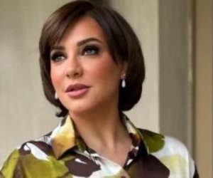 نقابة الفنانين السوريين على صفيح ساخن.. فصل سلاف فواخرجي يشعل المواجهة