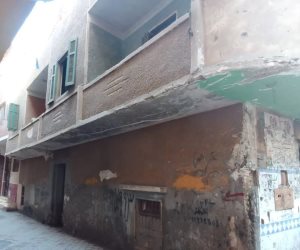 قانون الإيجار القديم.. مليون و99 ألف عقار بالقاهرة ينتظر الحسم في البرلمان