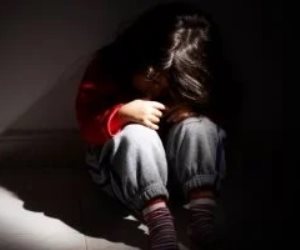 تعرف على ضوابط عمالة الأطفال وفقا للقانون بعد واقعة طفلة القاهرة