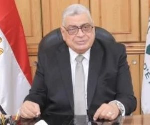 بدء نقل جميع مقار إدارات ولجان الفتوى بمجلس الدولة للمقر الجديد 