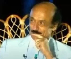 في ذكرى ميلاده .. تعرف علي أبرز أعمال السينما والدراما للمخرج الراحل حسام الدين مصطفى
