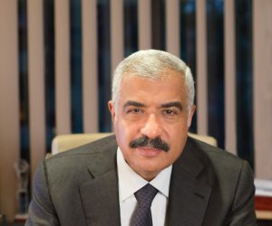 هشام طلعت مصطفى: مصر تستحق أن يزروها ما بين 50 إلى 70 مليون سائح سنويًا