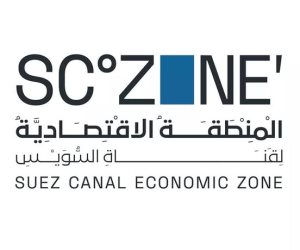 هيئة قناة السويس ترد على المعلومات المغلوطة بشأن اتفاقيتها مع مجموعة موانئ أبوظبي بشأن تطوير وتشغيل منطقة "كيزاد شرق بورسعيد"
