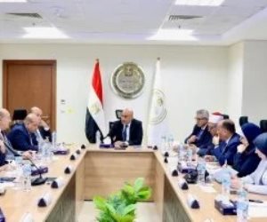 وزير التعليم : العام الدراسى المقبل يبدأ 20 سبتمبر 2025 وينتهى 11 يونيو 2026