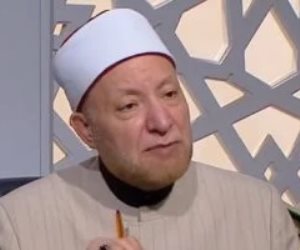 أمين الفتوي يحرم الزواج للرجل أو المرأة في بعض الحالات .. تعرف عليها 