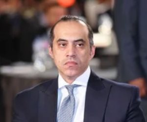 وزير شؤون المجالس النيابية: لا انحياز فى مناقشة الإيجار القديم والحكومة تسعى للتوازن