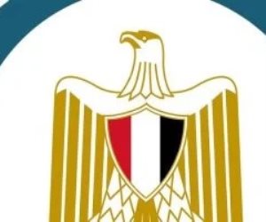 " البترول " تحدد 6 خطوات للحصول علي 2000 جنيه بحد أقصي حال استبدال طلمبة البنزين .. تعرف عليها " البترول " تحدد 6 خطوات للحصول علي 2000 جنيه بحد أقصي حال استبدال طلمبة البنزين .. تعرف عليها