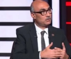 إيهاب منصور: تطبيق قيمة إيجاريه موحدة على كل وحدات الإيجار القديم غير عادل