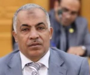 نائب رئيس جامعة الأزهر: الشريعة الإسلامية لم تأتِ لتكليف الناس بما لا يطيقون