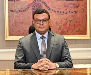 وزير الإسكان يتابع موقف تنفيذ المشروع السكني "ديارنا" المطروح للحجز حاليا بمدينة السادات
