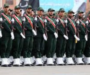 إيران: نحتاج الطاقة النووية للاستخدام السلمى وعلى الطرف الآخر إثبات حسن نيته