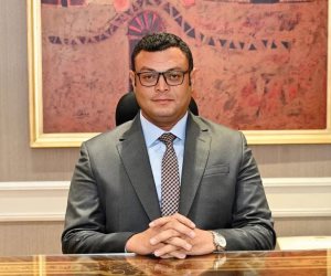 وزير الإسكان: منح تيسيرات بالإعفاء بنسبة 70% من غرامات التأخير للوحدات التابعة لصندوق تمويل المساكن 