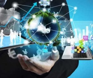 ثورة الرقمنة.. منظمة العمل الدولية تكشف عن تأثير الذكاء الاصطناعي على مستقبل الوظائف