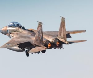 سلطنة عمان: اتصالات مع واشنطن وصنعاء أسفرت عن اتفاق لوقف النار