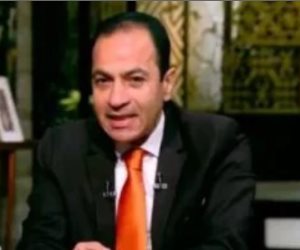 خبير اقتصادي: قرارات "المركزي" تؤثر على الحكومة ومناخ الاستثمار يشهد تحسنًا ودعم الصادرات لا يعني بالضرورة زيادتها