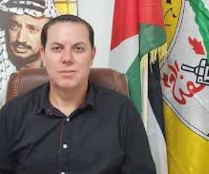 حركة فتح: نقدر جهود مصر مع الدول العربية لوقف الحرب على غزة
